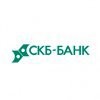 СКБ-банк