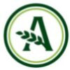 Агрокомплекса