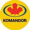 «Командор-Волгоград» (KOMANDOR)
