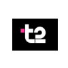 Tele2