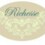 Richesse Французская Мебель и интерьер
