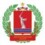 Ассоциация крестьянских хозяйств Волгоградской области