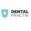 DENTAL-PRACTIK