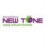 New Tone