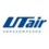 UTair