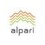 Alpari