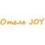 Гостевой Дом Joy 
