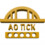 Промстройконструкция (ПСК)