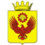 Палласовская центральная районная больница