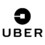 UBER