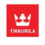 Tikkurila