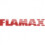 Фламакс (Flamax)