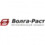 Волга-Раст
