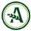 Агрокомплекса
