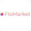 FloMarket
