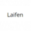 Laifen
