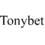 Tonybet