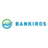 Bankiros (Банкирос)