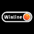 Winline