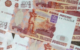 СберСтрахование увеличила собственное удержание в страховании гражданской ответственности, D&O и грузов