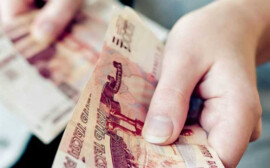 За пять месяцев 2019 года помощь по соцконтрактам получили 380 семей и одиноких граждан