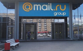 ВТБ и Mail.ru Group объявляют о партнерстве