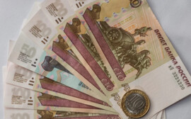 ВТБ повышает доходность по вкладу на срок до полугода