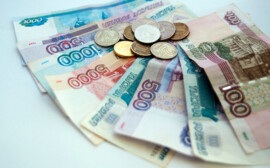 ВТБ увеличил портфель привлеченных средств физлиц на 13%