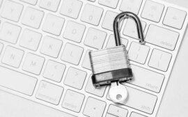 ВТБ предупреждает об активности мошенников накануне 14 февраля