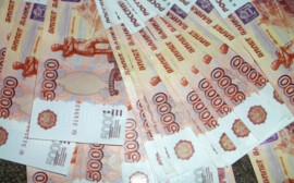 ВТБ снижает ставки по кредитам наличными до 9,9%
