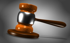 В Волгограде два мемориала отреставрируют за 61 млн рублей