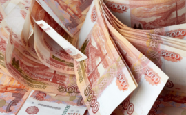 ВТБ нарастил выдачу кредитов наличными на треть