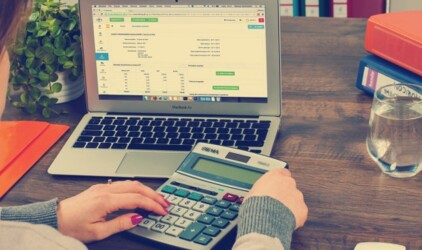 Клиенты ВТБ Страхование жизни оформили 2 тысячи полисов по продукту «Барьерный рост» 