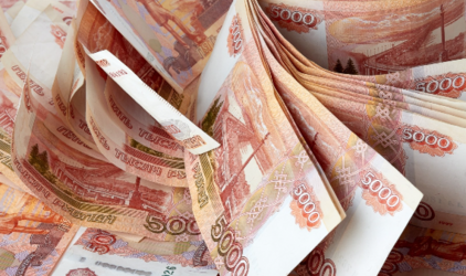 СберСтрахование увеличила уставный капитал в 3 раза — до 15 млрд руб