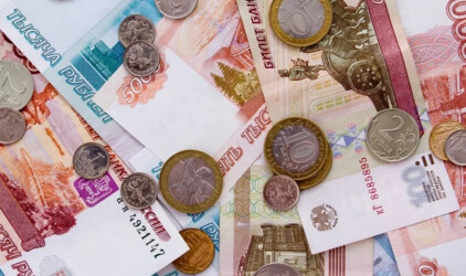 В Волгоградской области на субсидирование найма направили 62,5 млн рублей