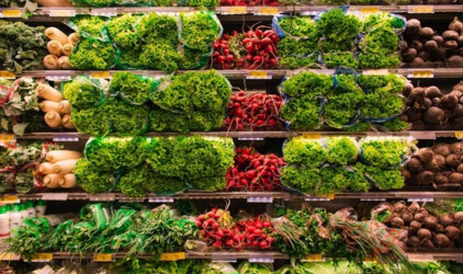 Жуков назвал причины отсутствия волгоградской продукции в магазинах