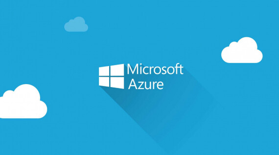 ИИ-виджеты Sarafan.AI теперь доступны в облаке Microsoft Azure