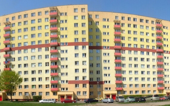 «Метр квадратный» открывает онлайн-продажу квартир для физических лиц