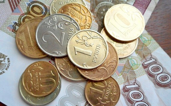 ВТБ на треть увеличил выдачу розничных кредитов
