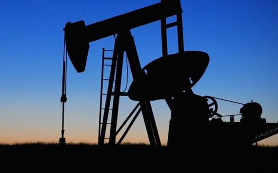 В Волгограде завод увеличил глубину переработки нефти