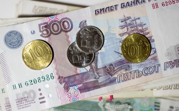 ВТБ повысит доходность по вкладу «История успеха» до 6%