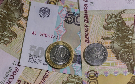 ВТБ улучшает условия по кредитам наличными