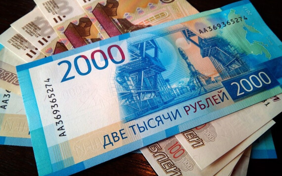 В Волгоградской области завод «Титан-Баррикады» распродаёт своё имущество
