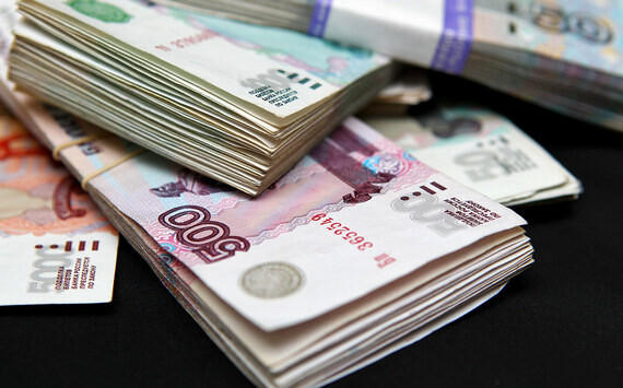 ВТБ повышает доходность по вкладу «История успеха» до 8,5% годовых