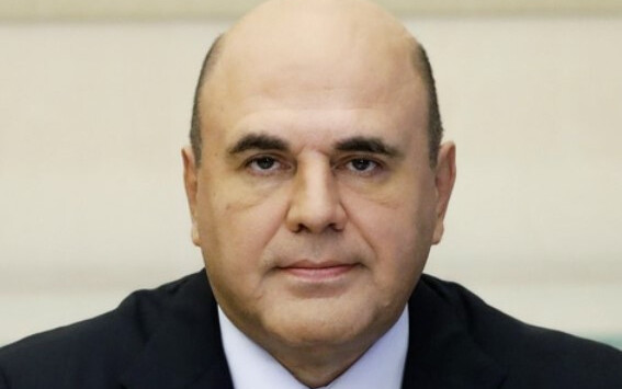 Кабмин направит 189,5 млн рублей на возведение очистных сооружений на острове Голодный в Волгограде