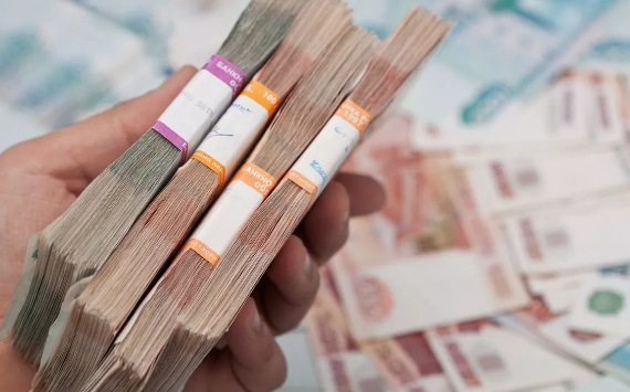 ВТБ в Волгограде увеличил продажи ипотеки на 16%