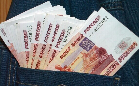 ВТБ профинансировал бизнес под «зонтичные» поручительства на сумму более 8 млрд рублей