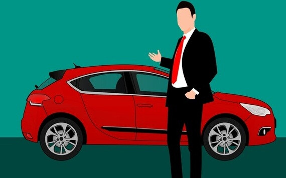 ВТБ: новая госпрограмма увеличит продажи российских автомобилей