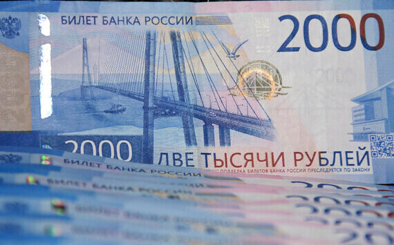 ВТБ вывел из просроченной задолженности более 1 млн клиентов с начала года