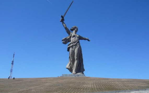 Город-спутник Волгограда ждут еще 100 проектов развития на 5 млрд рублей